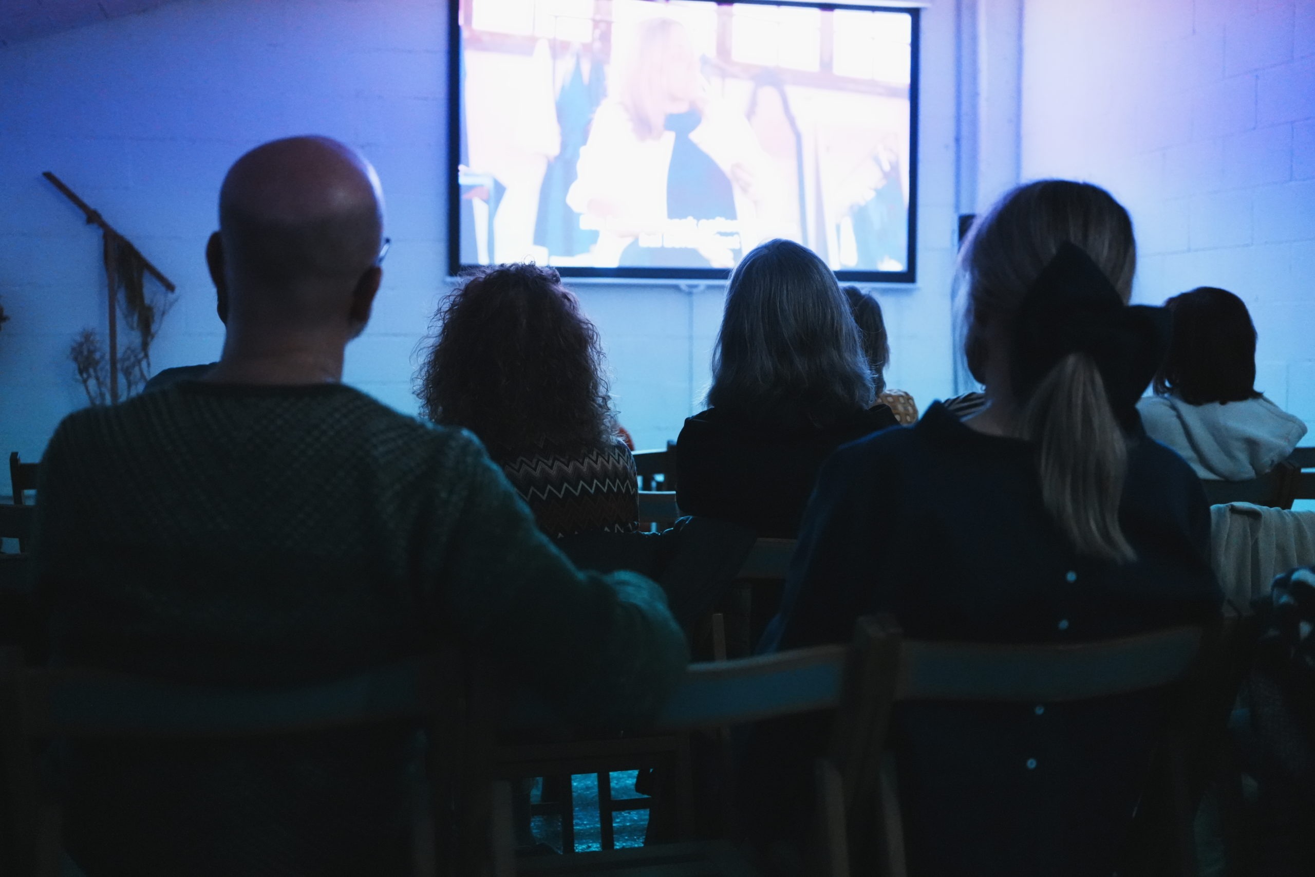 Ehungintza etikoan fokua